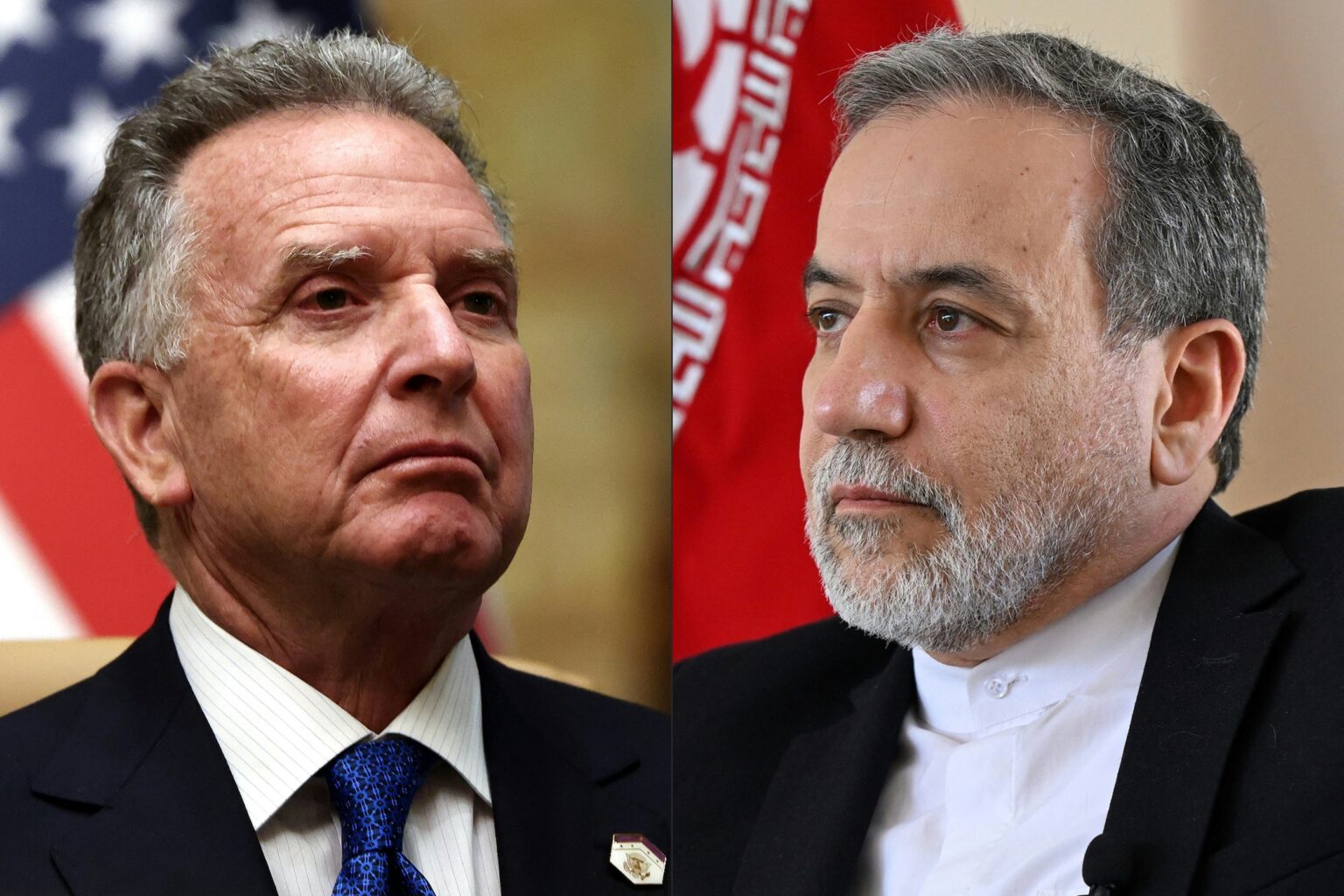 Maximalism Will Doom Diplomacy With Iran | Opinion