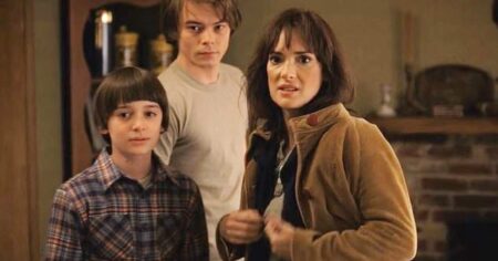 5 Greatest TV Moms Ever, Ranked