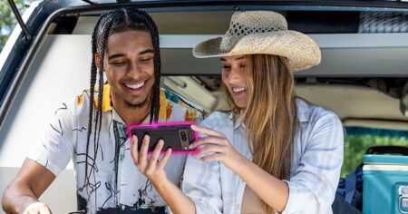 Cell Phone Bill Outrageous? T-Mobile Just Dropped Their Biggest Promo Yet