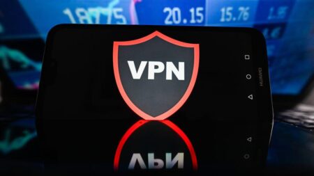 VPNSecure Customers Discover Their Lifetime Subscriptions Were Canceled