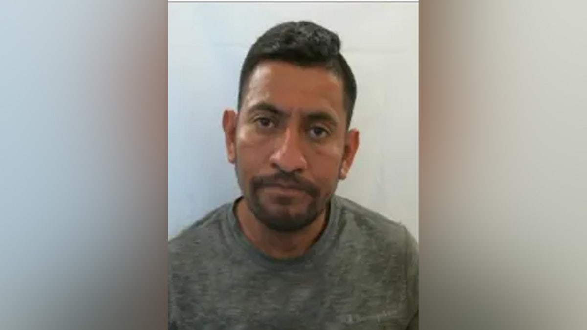 Francisco Sanchez-Arguello