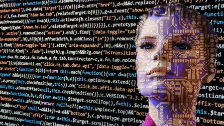 Can AI chatbots speak in their own 'secret' language?