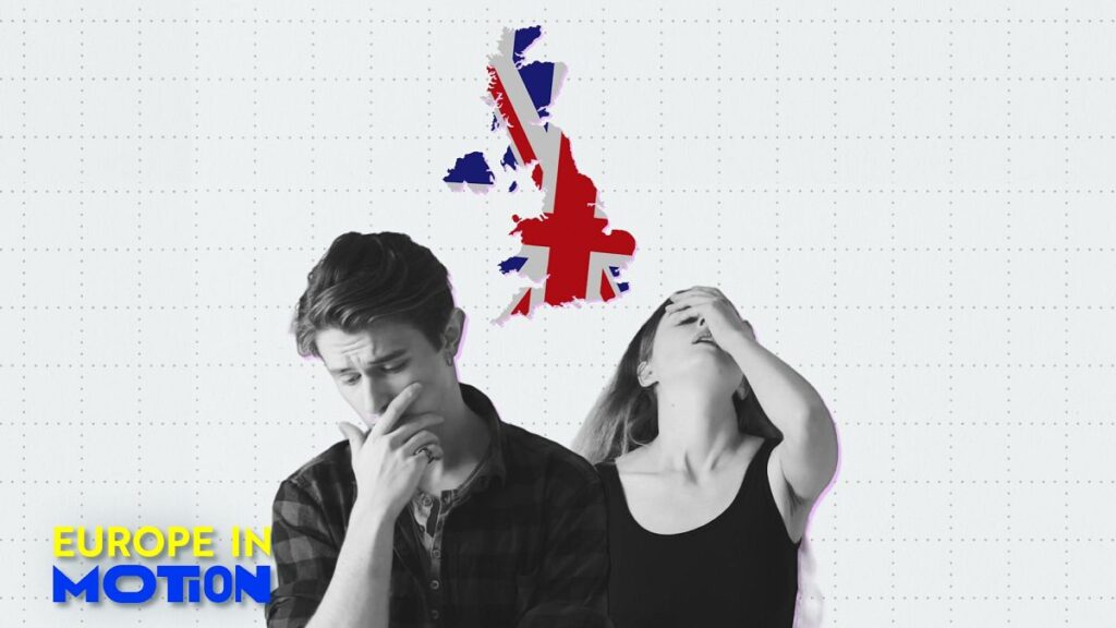 Majority of UK today would vote to stay in the EU, new poll reveals