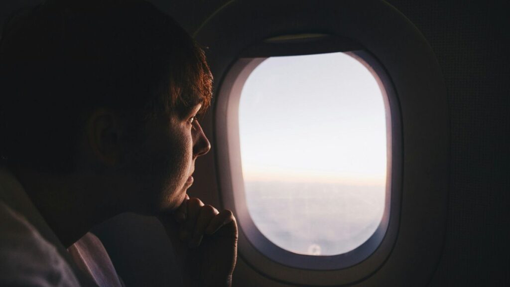 Experts on why the Air India crash shouldn’t make you scared of flying