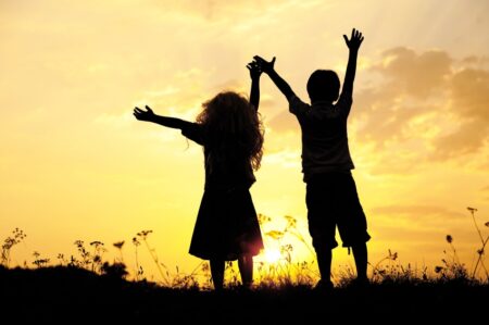 Culture is 'most important thing for human flourishing' and Bible provides the guide, says author