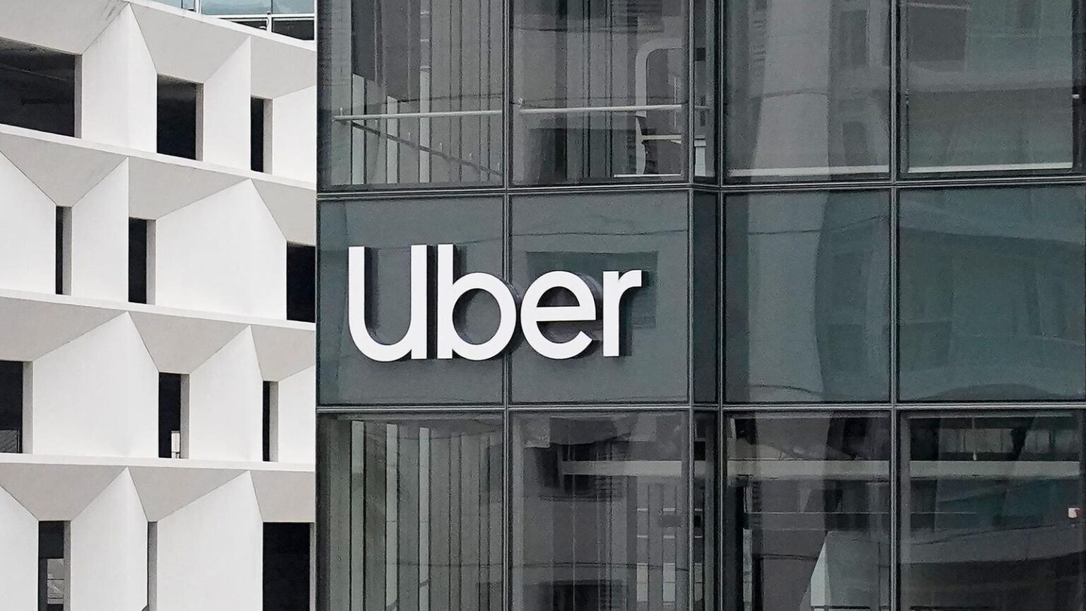 Uber Is Making A Push In Data Labeling After Scale AI’s Deal With Meta