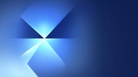 How to Watch Samsung Unpacked: Galaxy Z Fold 7 and Z Flip 7 Reveals