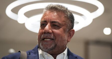 Prime Minister Carney’s G7 invite to Modi sends ‘wrong’ message, Liberal MP says