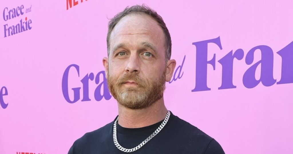 Everything to Know About ‘Scream VII’ After Melissa Barrera and Jenna Ortega’s Exits