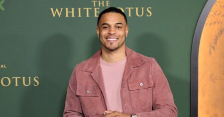 Bachelor’s Grant Ellis Says Internet Is ‘Entitled’ to Own Opinions After Juliana Pasquarosa Split