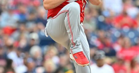 Pitcher Wade Miley Accused of Being Drug Supplier for Late Tyler Skaggs: What to Know About the Civil Case