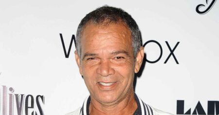 Rihanna’s Father Ronald Fenty’s Cause of Death Revealed After He Died at 70: Report