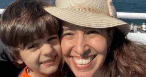 Parents of 4-year-old killed in Horseshoe Bay bus crash still waiting for answers