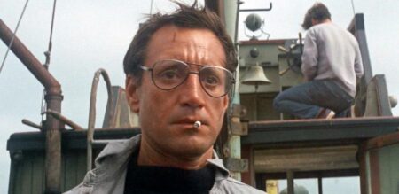 5 Must-Watch Peacock Movies That Are Perfect to Stream in the Summer