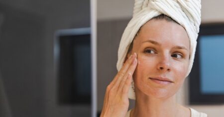Shoppers 50+ Are Obsessed With This ‘Phenomenal’ Face Cream: ‘It’s Taken 10 Years Off’