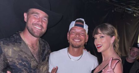 What Is Travis Kelce’s Tight End University? Breaking Down the Event and Taylor Swift’s Appearances