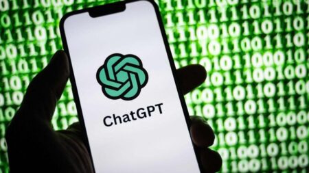 ChatGPT Outage: Here’s How Widespread It Is and When a Fix Is Coming