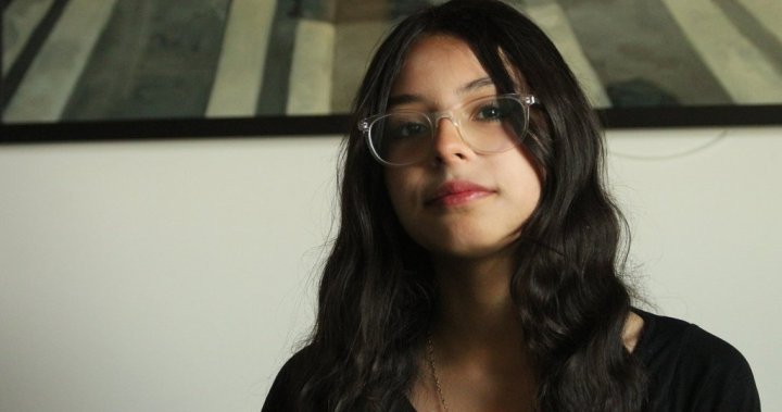 Undocumented students push for right to education, but Alberta noncommittal