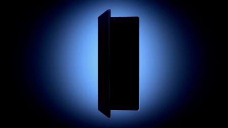 Samsung Teases Ultra-Grade Foldable Phone With a ‘Powerful Camera,’ AI Tools