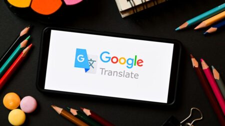 I Made Google Translate My Default on iPhone Before a Trip and It Saved Me More Than Once