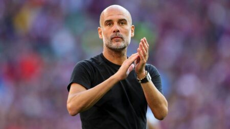 How to Watch Man City vs. Wydad Casablanca From Anywhere for Free: Stream FIFA Club World Cup Soccer