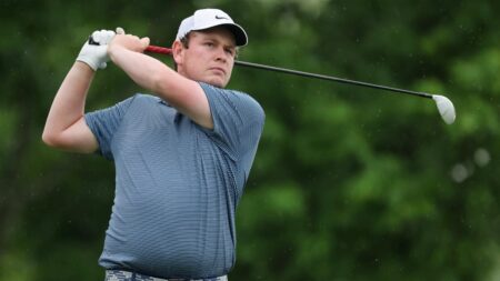 The Canadian Open 2025: TV Schedule Thursday, How to Watch, Stream All the PGA Tour Golf From Anywhere