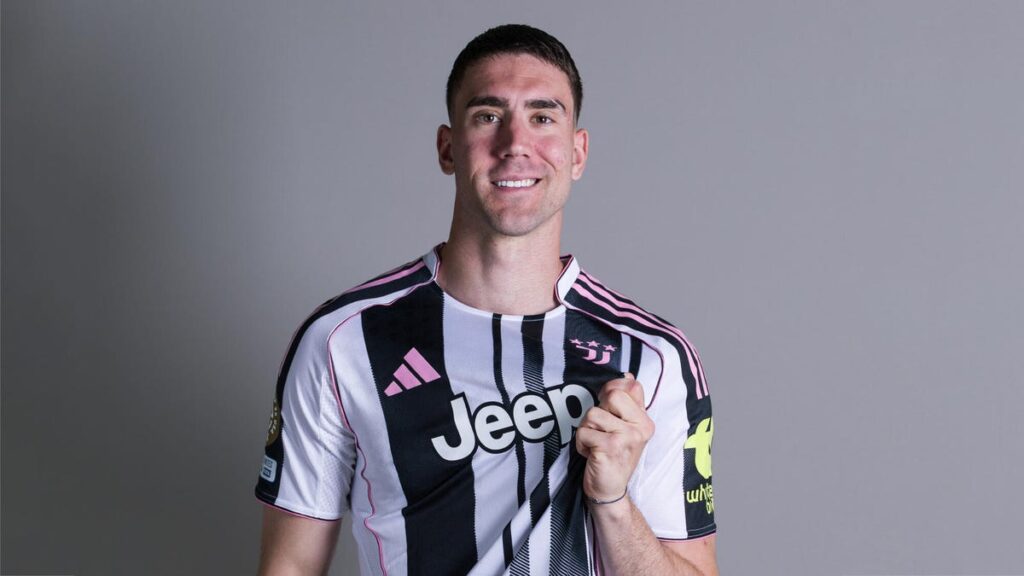 Al Ain vs. Juventus From Anywhere for Free: Stream FIFA Club World Cup Soccer