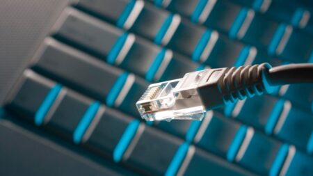 Best Internet Deals for May 2025