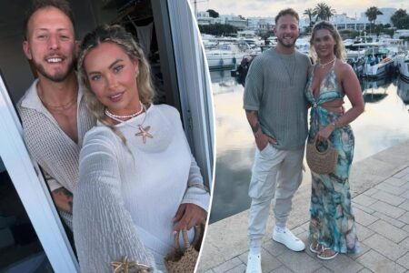 Popular money-saving travel ‘hack’ backfires on frazzled plane passengers: ‘We were lied to at the gate’
