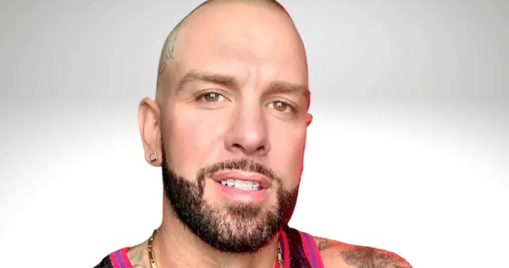 Pat Stay killing: Tensions spill outside as Adam Drake murder trial nears the end