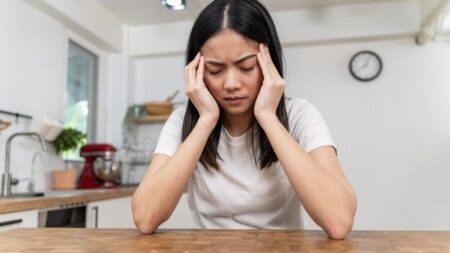 9 Best Foods for Coping With Migraines and Headaches, According to Experts