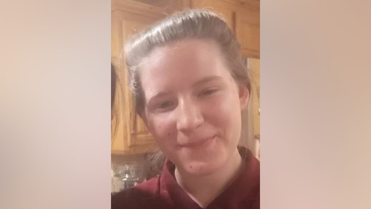 Rachelle Leray Fischer