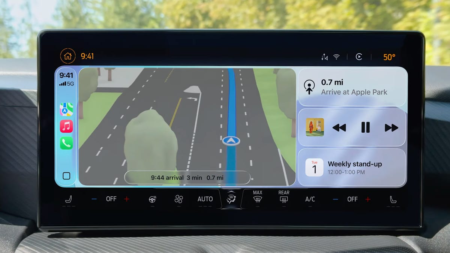 iOS 26 Will Radically Reshape the Look and Feel of Apple CarPlay. Learn All the New Free Features Coming Soon