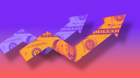 Internet and TV Bundle Prices Are Up This Year. How to Cut Back