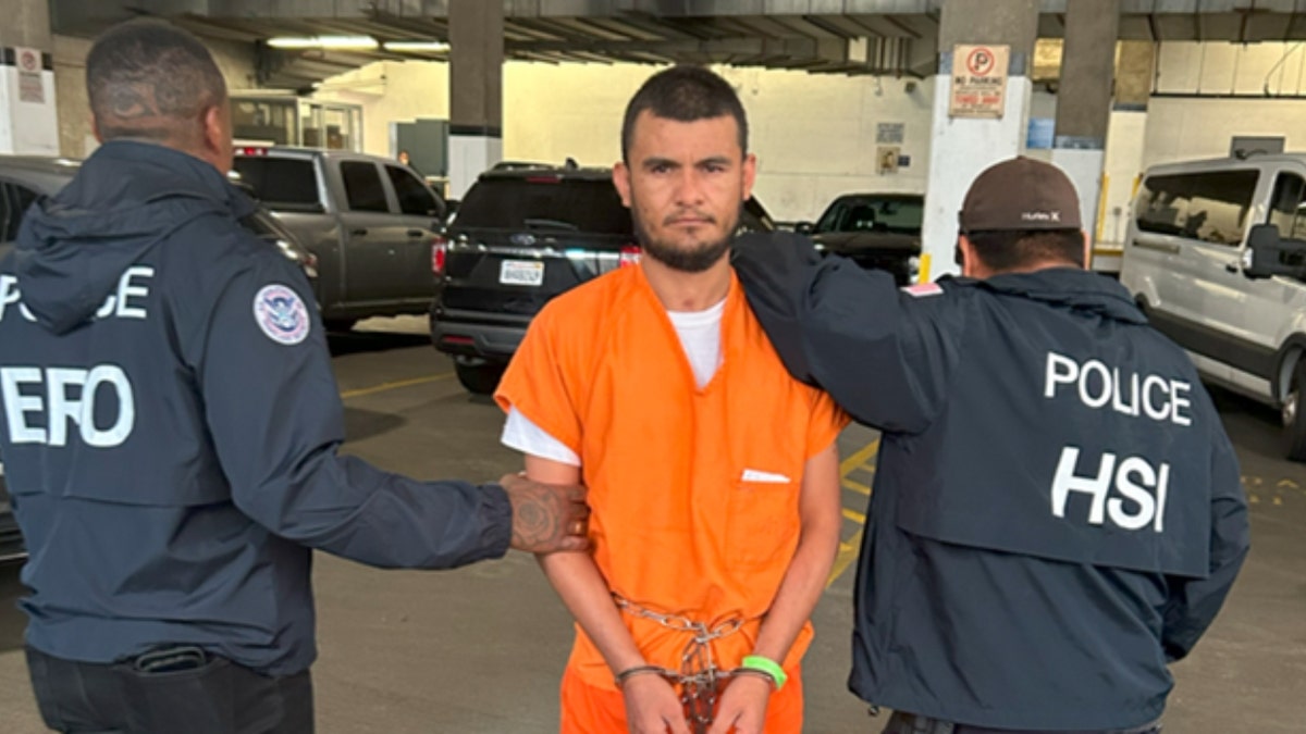 Juan Antonio Flores-Felician