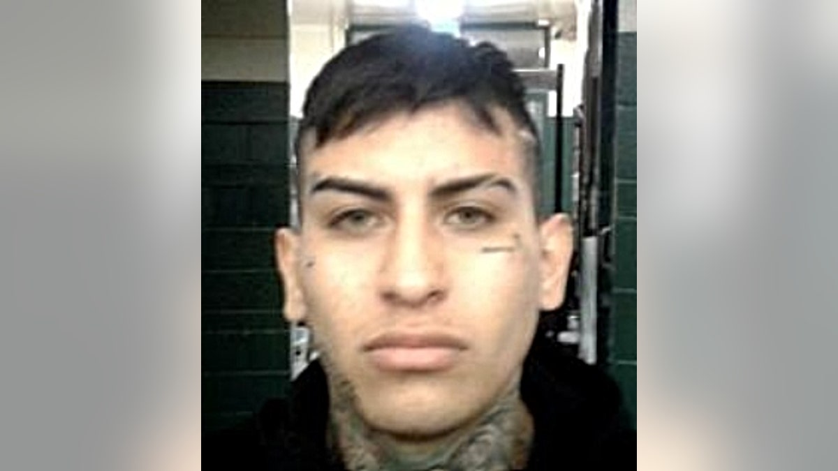 Julian Riveros-Cadavid