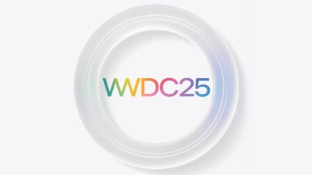 WWDC 2025 Is Tomorrow: How To Watch and See if iOS 26 Debuts