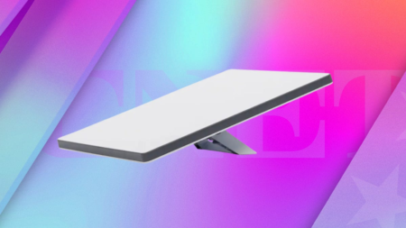 You Can Save $40 on Starlink Right Now If You’re Fine With Slower Internet