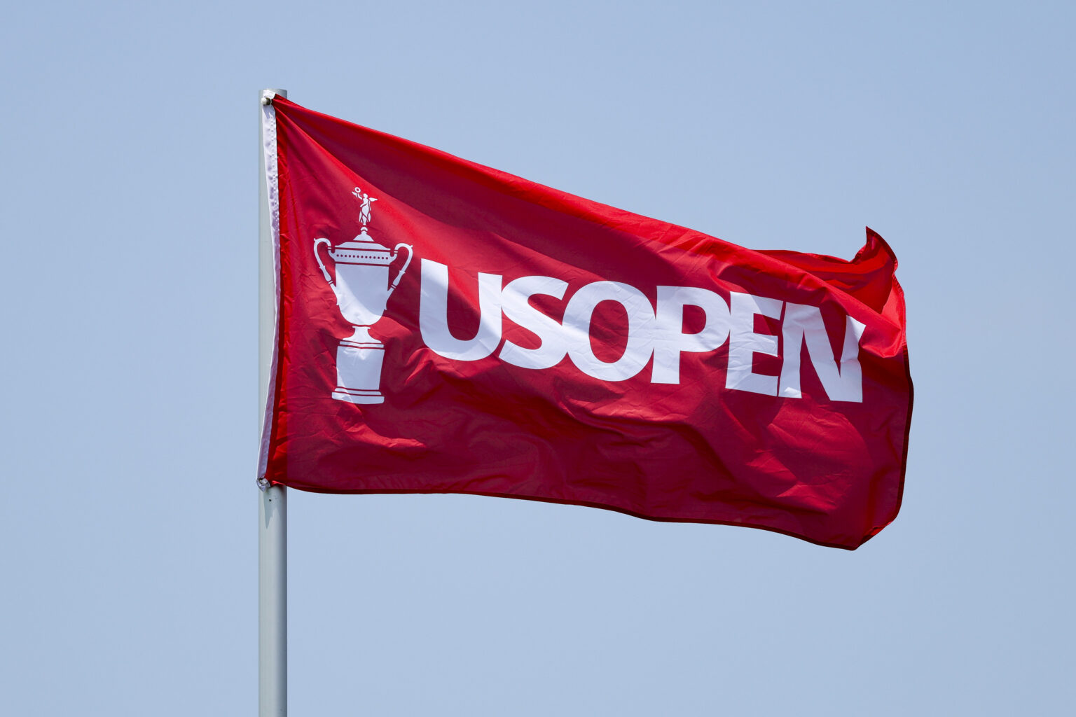 2025 US Open: Marquee Pairings You’ll Want to Watch at Oakmont