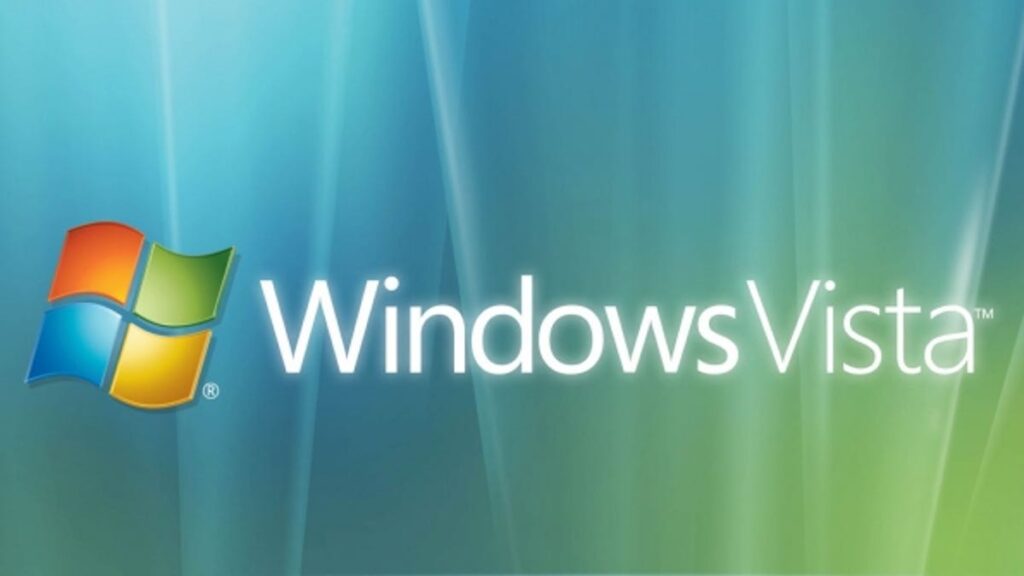 Microsoft Accidentally Replaces Windows 11 Startup Sound With Vista Chime