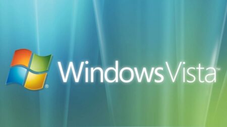 Microsoft Accidentally Replaces Windows 11 Startup Sound With Vista Chime