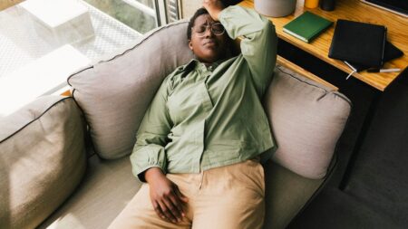 Are You Getting Enough Iron? 7 Symptoms of Iron Deficiency and What to Do About It