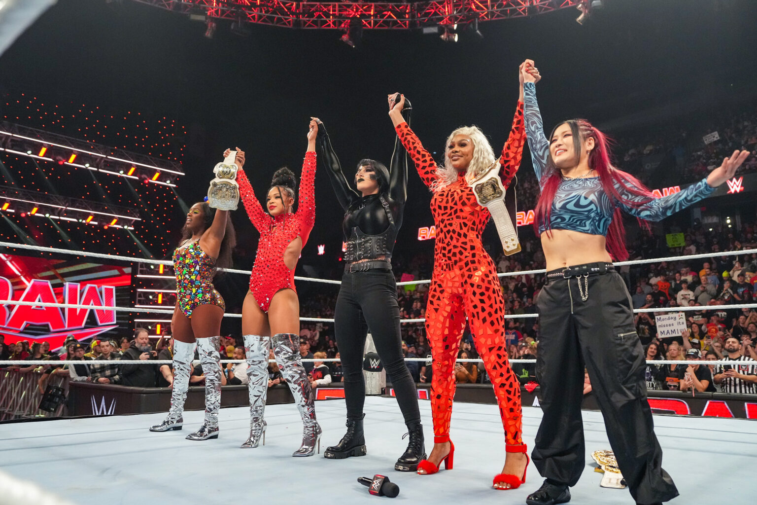 Fan-Favorite WWE Superstar Is Set To Return: Report