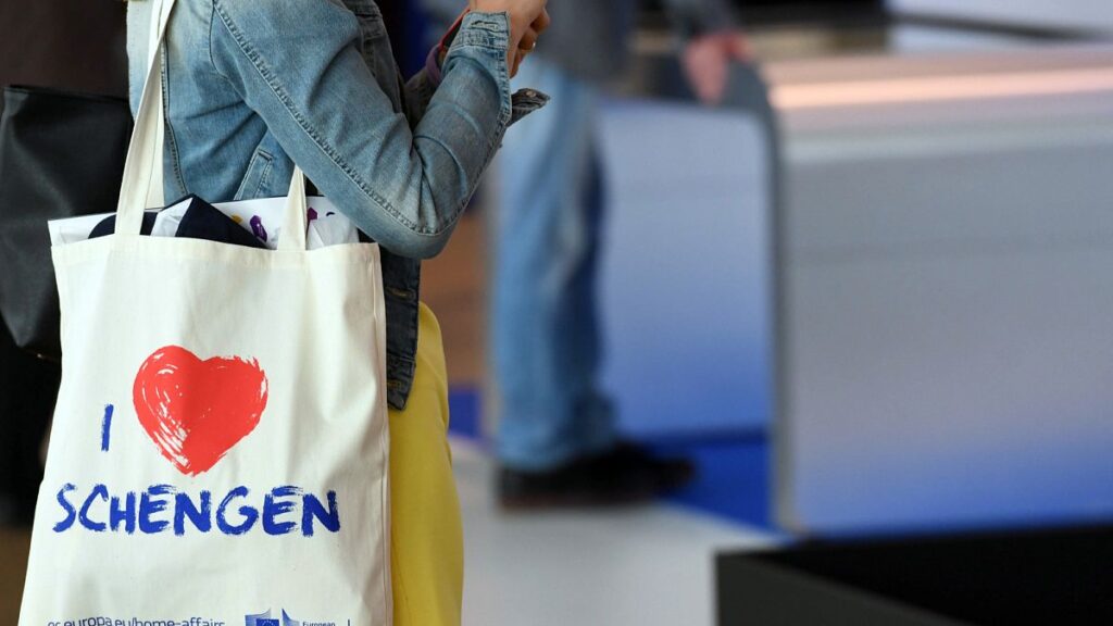 Too much love to own: EU Court blocks 'I love' trademark request