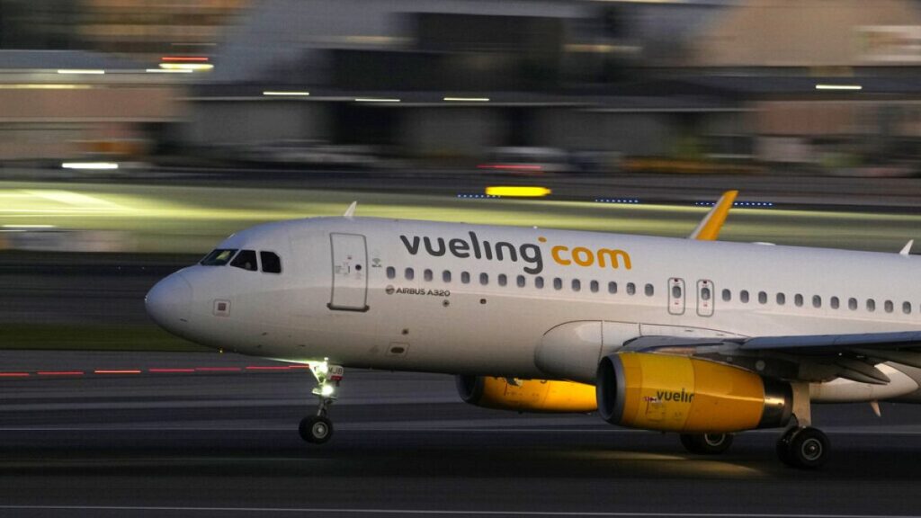 Diplomatic row between Paris and Madrid over Jewish teens escalates