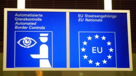 Fact check: Which EU country returns the most irregular immigrants?