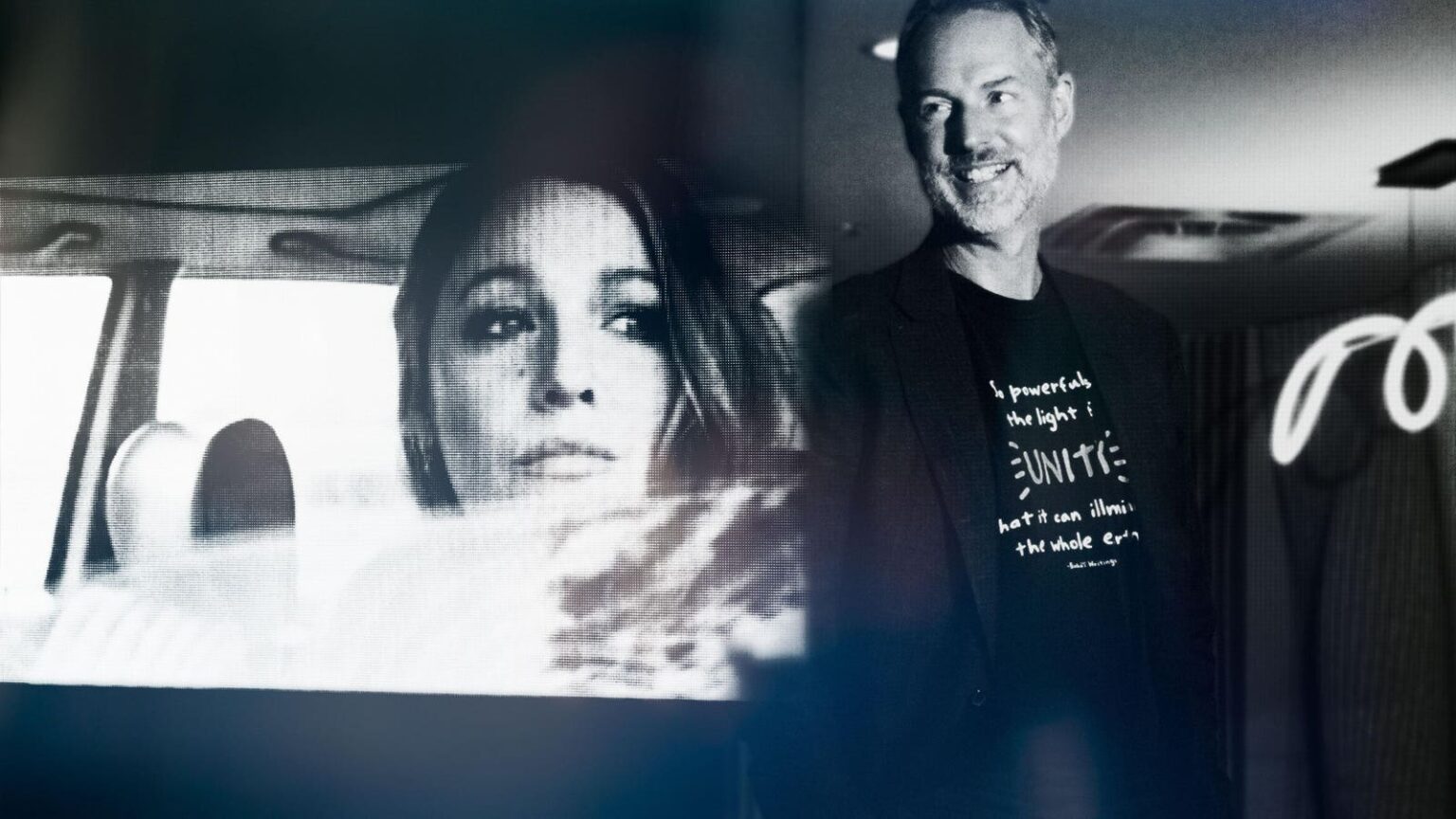 How The Blake Lively Saga Led A Billionaire To Shut Down His Foundation