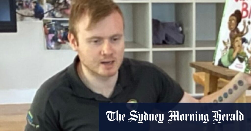 Another Point Cook daycare centre revealed as workplace of alleged paedophile Joshua Brown