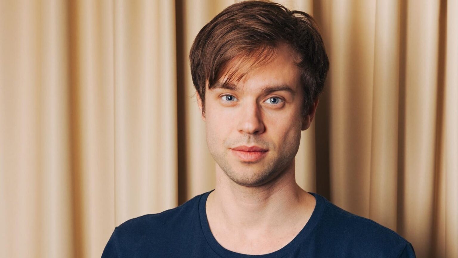 AI ‘Vibe Coder’ Lovable Is Sweden’s Latest Unicorn