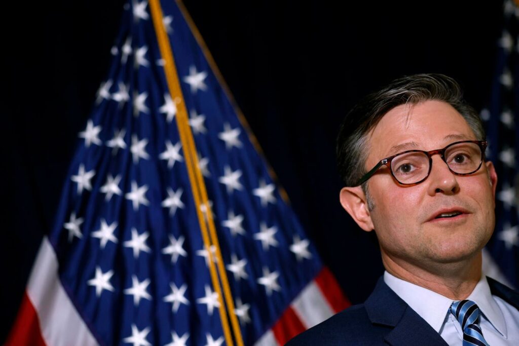 House Passes GENIUS Act After ‘Crypto Week’ Delays: Here’s What To Know